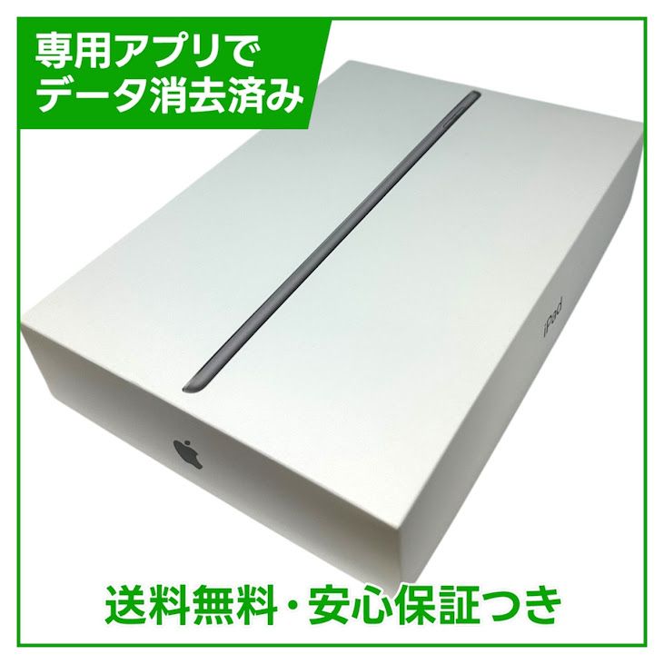 iPad��9��Wi��Fi��64GB�����ڡ������쥤