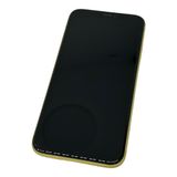 iPhone11128GBSIMե꡼au