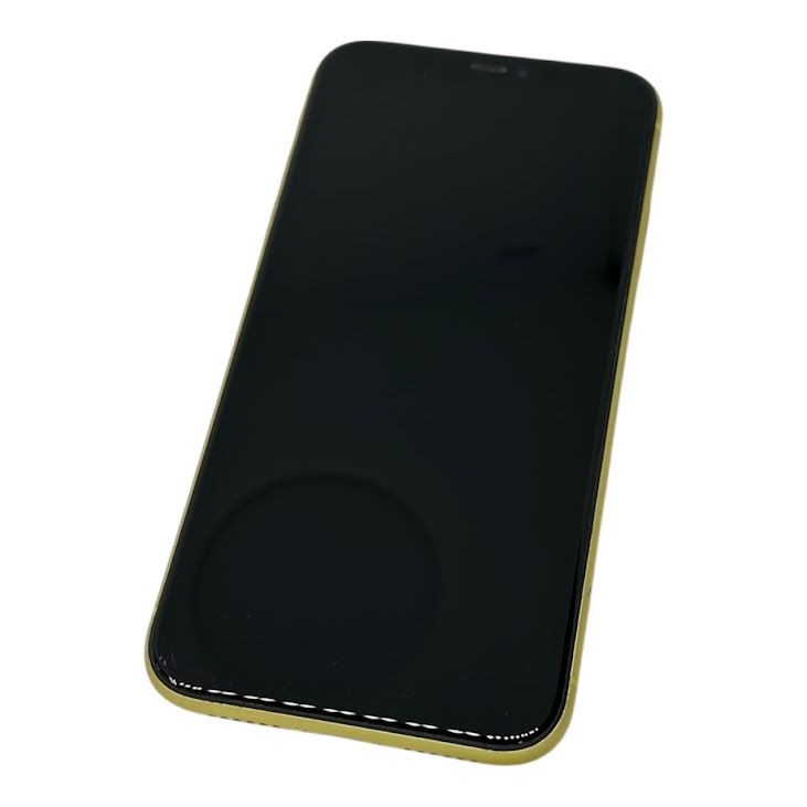 iPhone11128GBSIMե꡼au