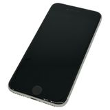 ڥХåƥ꡼83%iPhoneSE264GBۥ磻ȡSIMե꡼ɥ