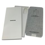 ̤ʡGalaxyA255GSCG3364GB֥롼SIMե꡼au