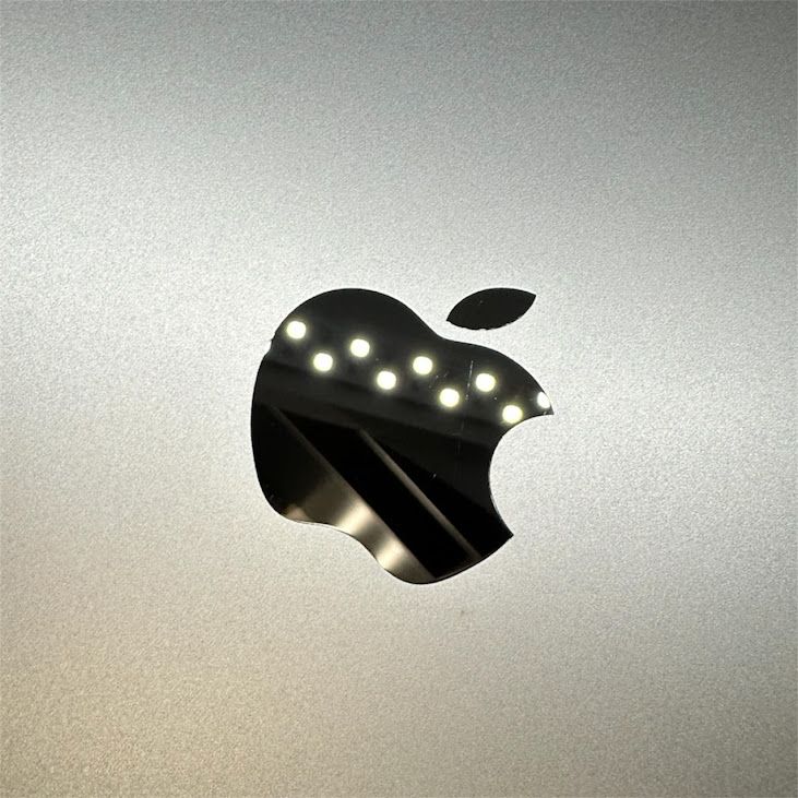 �ڥХåƥ꡼98%��iPadPro��11�������5���塡ɸ�६�饹��ܡ�Wi��Fi��1TB