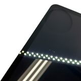 �ڥХåƥ꡼100%��iPad��11��Wi��Fi��128GB������С�