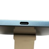 iPadAir��5��Wi��Fi��64GB���֥롼