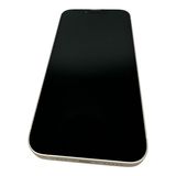 �ڥХåƥ꡼100%��iPhone��14��128GB���������饤�ȡ�SIM�ե꡼