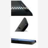 iPhone12mini256GB֥롼SIMե꡼ŷХ