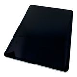 ڥХåƥ꡼100%iPadAir136塡WiFi128GB֥롼