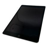 �ڥХåƥ꡼81%��iPad��9��Wi��Fi��Cellular��64GB������С�