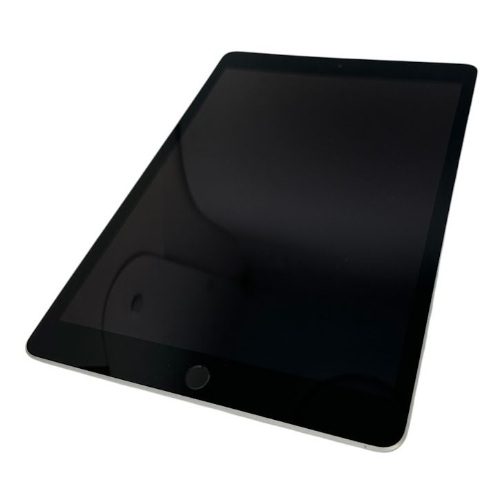 �ڥХåƥ꡼81%��iPad��9��Wi��Fi��Cellular��64GB������С�