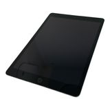 �ڥХåƥ꡼95%��iPad��9��Wi��Fi��256GB�����ڡ������쥤