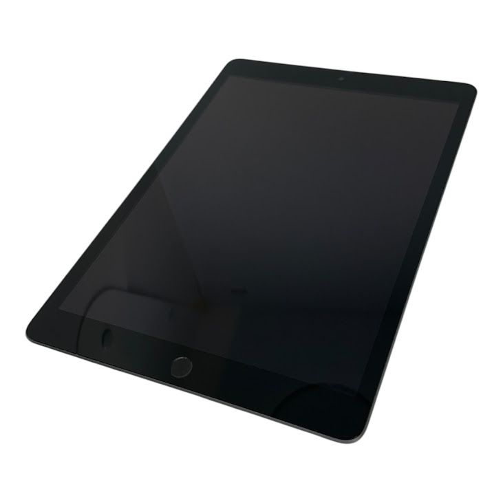 �ڥХåƥ꡼95%��iPad��9��Wi��Fi��256GB�����ڡ������쥤