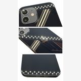 iPhone��12��128GB���֥�å���SIM�ե꡼���ɥ�����