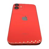 ڥХåƥ꡼86%iPhone12mini64GBץȥåɡSIMե꡼au