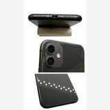 ڥХåƥ꡼84%iPhone11128GB֥åSIMե꡼ɥ