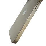 iPhone��12mini��256GB���ۥ磻�ȡ�SIM�ե꡼��Y��Х�����