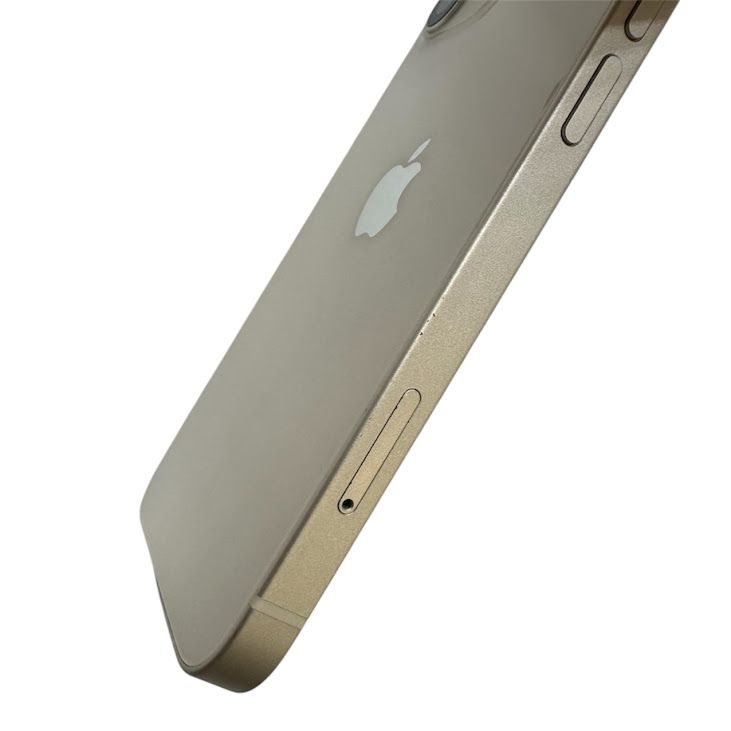 iPhone��12mini��256GB���ۥ磻�ȡ�SIM�ե꡼��Y��Х�����