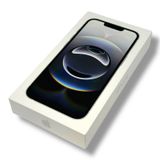 ̤ʡiPhone16e512GBۥ磻ȡSIMե꡼YХ