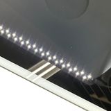 �ڥХåƥ꡼80%��iPad��8��Wi��Fi��Cellular��32GB������С�