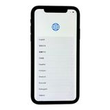 iPhone11128GB֥åSIMե꡼եȥХ
