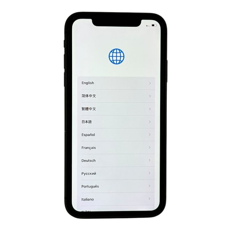 iPhone11128GB֥åSIMե꡼եȥХ