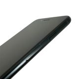 �ڥХåƥ꡼80%��iPhone��SE����3�����64GB���ߥåɥʥ���