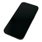 ڥХåƥ꡼100iPhone16128GB֥åSIMե꡼