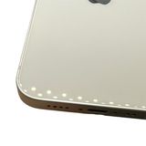 iPhone��12mini��256GB���ۥ磻�ȡ�SIM�ե꡼��Y��Х�����