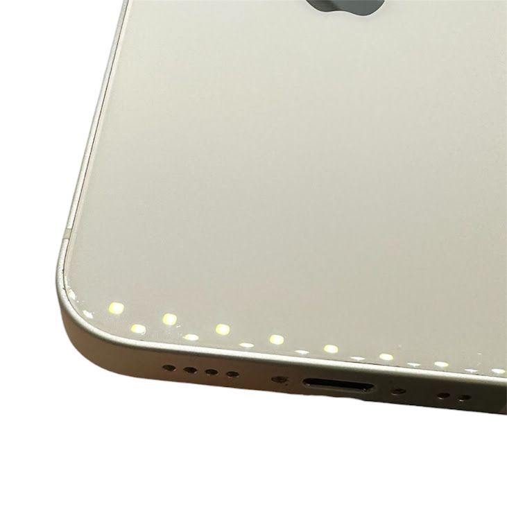 iPhone��12mini��256GB���ۥ磻�ȡ�SIM�ե꡼��Y��Х�����