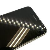 �ڥХåƥ꡼100%��iPhone��SE����2�����64GB���ۥ磻�ȡ�SIM�ե꡼���ɥ�����