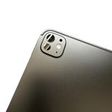 �ڥХåƥ꡼94%��iPadPro��11�������5���塡Wi��Fi��256GB�����ڡ����֥�å�