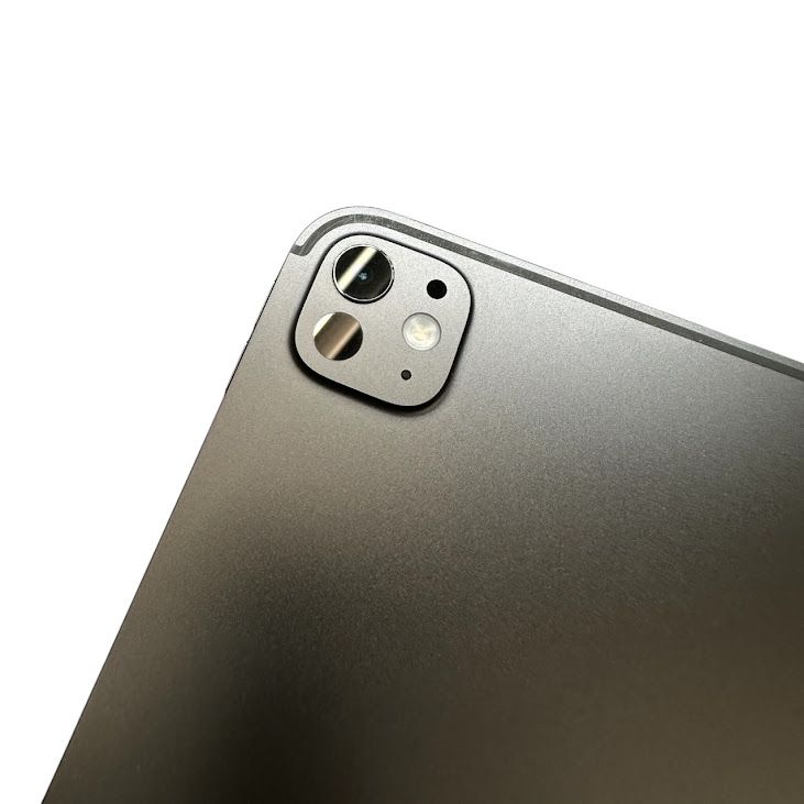 �ڥХåƥ꡼94%��iPadPro��11�������5���塡Wi��Fi��256GB�����ڡ����֥�å�
