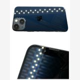 ڥХåƥ꡼99%iPhone13mini128GBߥåɥʥȡSIMե꡼