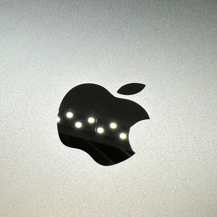 �ڥХåƥ꡼86%��iPadmini��5��Wi��Fi��64GB�����ڡ������쥤