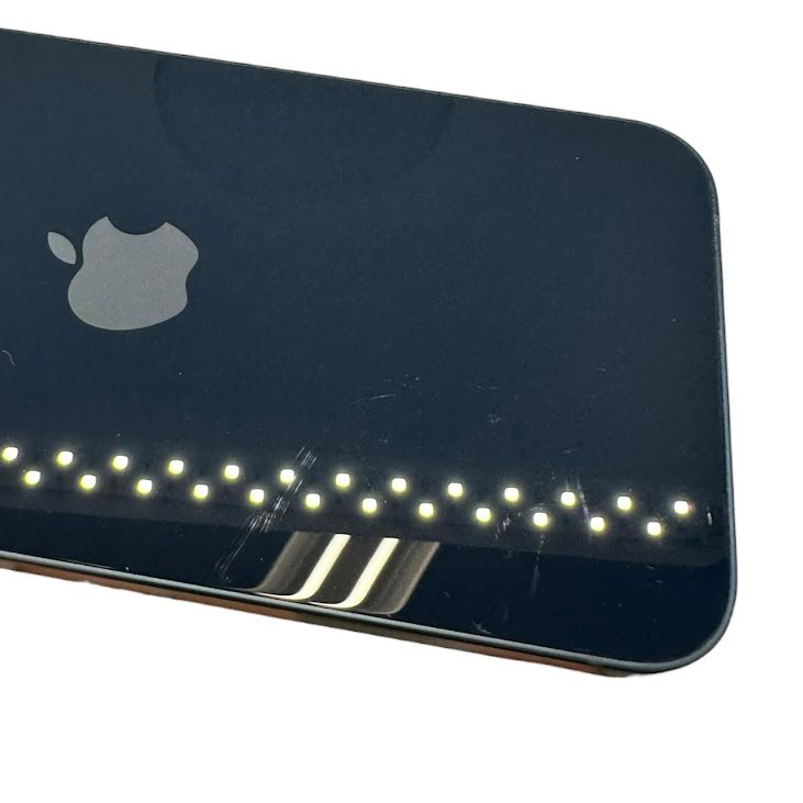 �ڥХåƥ꡼94%��iPhone��14��128GB���ߥåɥʥ��ȡ�SIM�ե꡼��au��