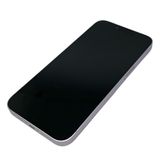 �ڥХåƥ꡼90%��iPhone��14��128GB���ѡ��ץ롡SIM�ե꡼��au��