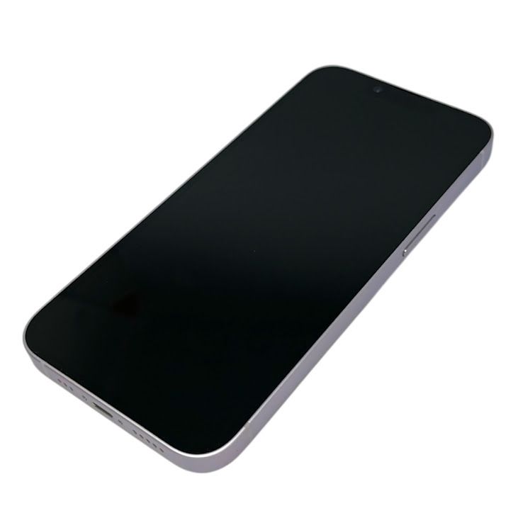 �ڥХåƥ꡼90%��iPhone��14��128GB���ѡ��ץ롡SIM�ե꡼��au��