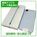 ��̤�����ʡ�iPhone��Air��256GB���������֥롼��SIM�ե꡼