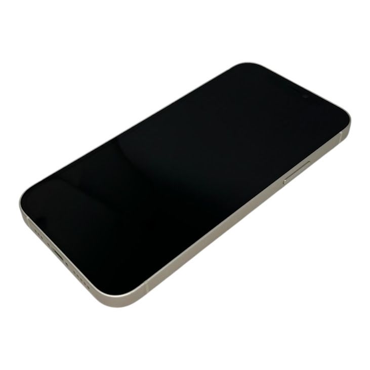 �ڥХåƥ꡼82%��iPhone��12��64GB���ۥ磻�ȡ�SIM�ե꡼���ɥ�����