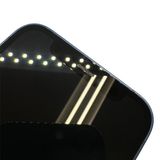 �ڥХåƥ꡼83%��iPhone��12mini��64GB���֥롼��SIM�ե꡼��au��