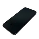 �ڥХåƥ꡼92%��iPhone��12��256GB���֥�å���SIM�ե꡼�����եȥХ���