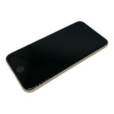 iPhone��SE����3�����128GB���������饤�ȡ�SIM�ե꡼�����եȥХ���