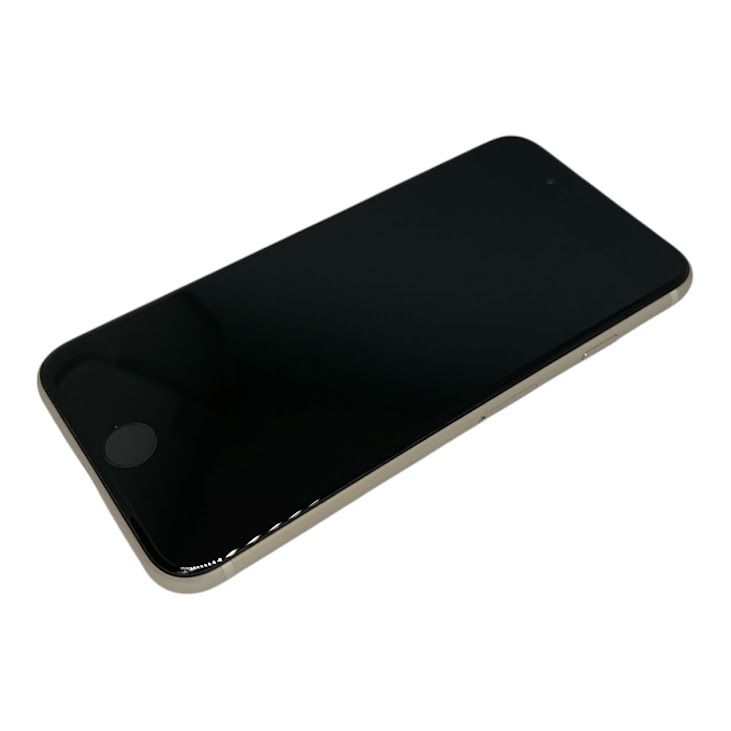 iPhone��SE����3�����128GB���������饤�ȡ�SIM�ե꡼�����եȥХ���