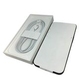 ��̤�����ʡ�iPhone��16e��128GB���֥�å���SIM�ե꡼�����եȥХ���