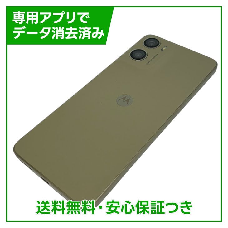 moto��g06��XT2535��6��128GB��������륪������SIM�ե꡼