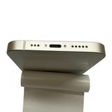 �ڥХåƥ꡼81%��iPhone��14��256GB���������饤�ȡ�SIM�ե꡼�����եȥХ���