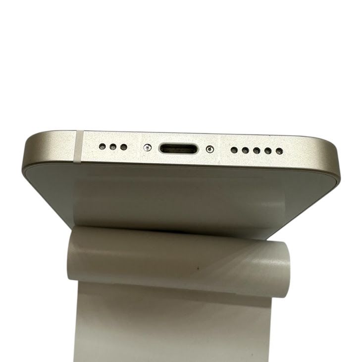 �ڥХåƥ꡼81%��iPhone��14��256GB���������饤�ȡ�SIM�ե꡼�����եȥХ���