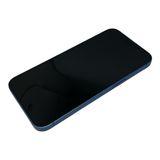 iPhone��13��128GB���֥롼��SIM�ե꡼���ɥ�����