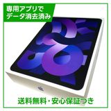 iPadAir��5��Wi��Fi��Cellular��64GB���ѡ��ץ롡SIM�ե꡼���ɥ�����