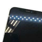 �ڥХåƥ꡼84%��iPhone��12��64GB���ۥ磻�ȡ�SIM�ե꡼���ɥ�����