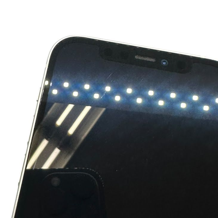 �ڥХåƥ꡼84%��iPhone��12��64GB���ۥ磻�ȡ�SIM�ե꡼���ɥ�����
